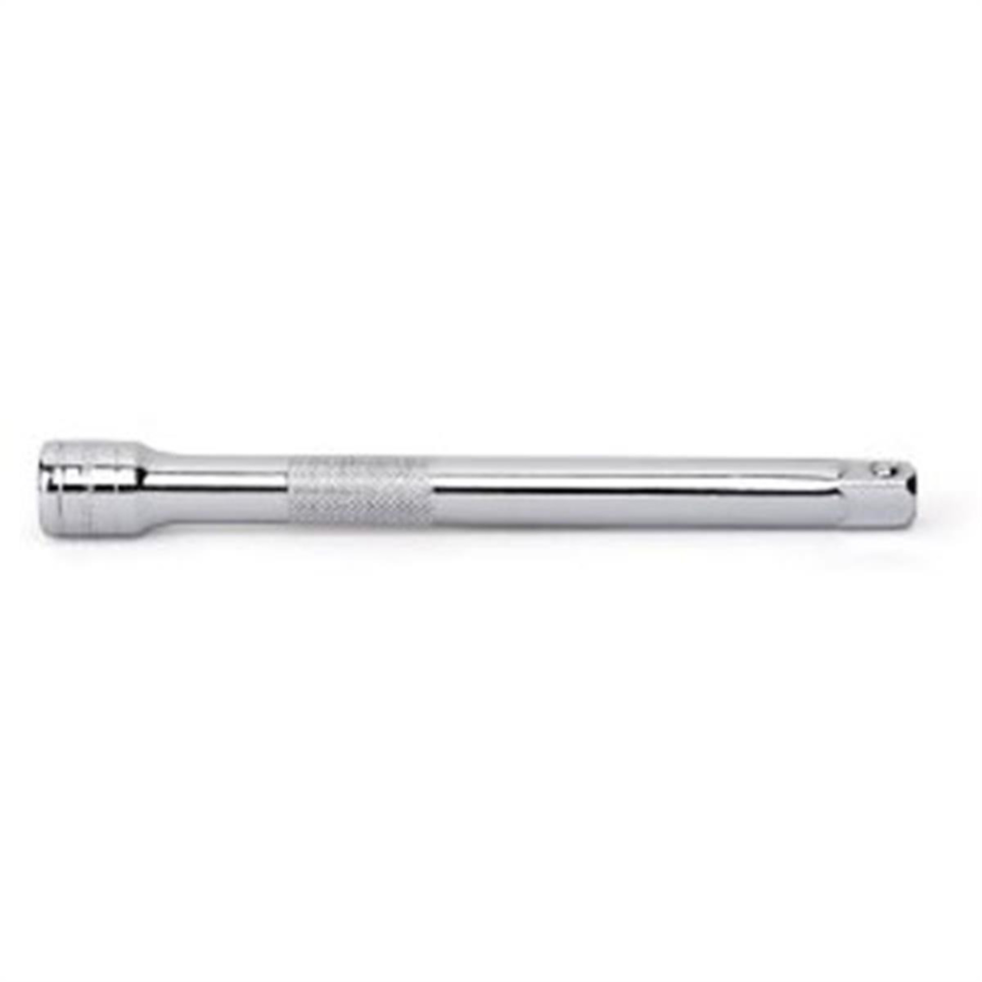 GearWrench 3/8in. Drive Extension — 12in. Length, Model# KDT81244